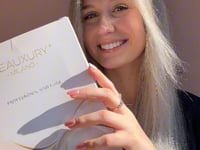 Trattamento Ricostruzione No Yellow con Filler Serum e Fiale Anticaduta Procapil 5% | Ricostruzione Intensiva | Bundle Kit Promozionale | Biotina | Pro Vitamin Complex