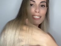 Trattamento Ricostruzione No Yellow con Filler Serum e Fiale Anticaduta Procapil 5% | Ricostruzione Intensiva | Bundle Kit Promozionale | Biotina | Pro Vitamin Complex