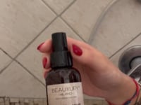 Filler Capelli Danneggiati Ricostruzione Intensiva in 3 Minuti | Special Bundle Pro Vitamin Complex |