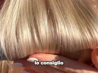 Filler Capelli Danneggiati Ricostruzione Intensiva in 3 Minuti | Special Bundle Pro Vitamin Complex |